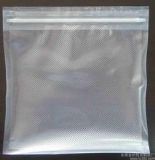 �Ͳ��X���ͺϴ�