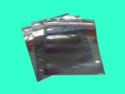 ���u�X�����b��