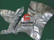 �����X����-������մ�