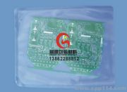 �����X����-������մ�