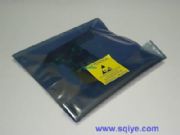 ��ɽ��X��