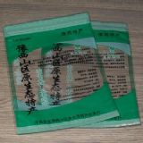 ��ɽ�����X����(f��)�ϴ�