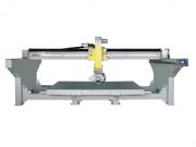 �V�|�Ԅ�ĥ�ЙC_�Ƹ����������ukty1-350mһ�w��ʽ�Ԅ�ĥ�ЙC