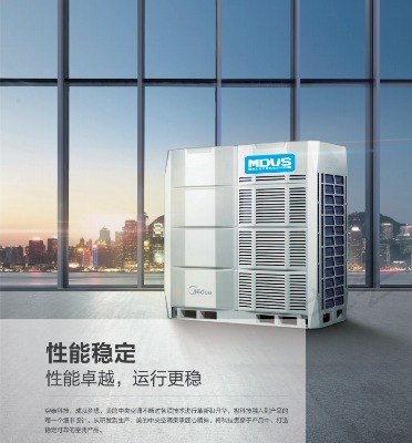 ����������{(di��o)�ɽM��ģ�K����C mdv-1685