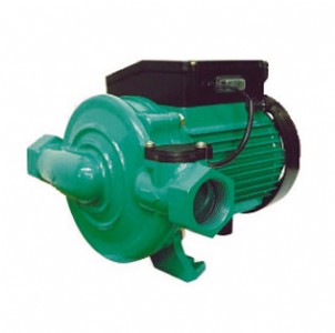 ���������ý�Qˮ��С