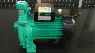 ����ѭ�h�á��������x��