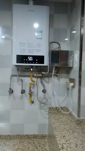 �������ß�ˮѭ�hˮ���ۺ�S��