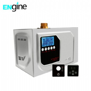 Ʒ�Ƽ��ß�ˮѭ�hˮ��