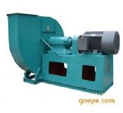 y9-35��偠t�x��ͨ�����L�C