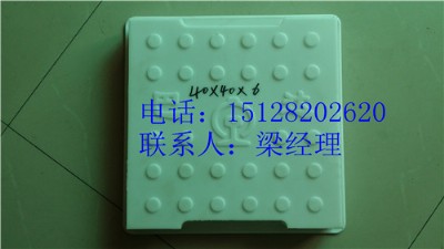 ��|���w��ģ�� ��|���w��ģ�ߏS��