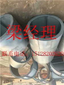 ����(y��ng)��ˮ�z�龮ģ�ߣ���ˮ�z�龮ģ�ߣ�����z�龮�r(ji��)�����