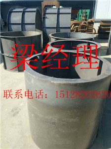 �S��ֱ�N ͨӍ�z�龮ģ�� ��ˮ��ģ�� ����Rȫ һվُ