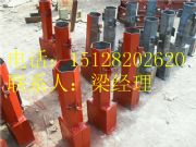 ��̱�ģ�߆΃r(ji��)