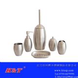 �Ƶ겻�P�6�����ϙ����l(w��i)ԡ���b