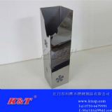 �S�ҟ��N�Ƶ�/�ҾӺ��s���P䓻�ƿ