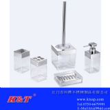 ���۬F(xi��n)���ҾӲ��P��l(w��i)ԡ���b������͸��5����