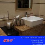 ����/�Ƶ겻�P�đ���l(w��i)ԡ���b/ԡ�����b