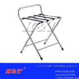 �S��ֱ�N���P������/��Ʒ��