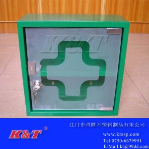 �����k�����ò��P�ˎ��/�t��ˎ��/������/�tˎ��