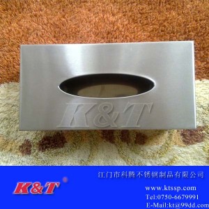 ���P��L���μ�����/������/����Ͳ/������/�ͽ���