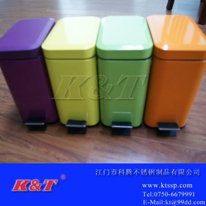 ��ɫ��ɫ���P䓷����_̤����Ͱ/������/��Ƥ��