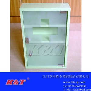 ��ɫ��ɫ���ӎ��i���P�ˎ��/�t��ˎ��/������/�tˎ��