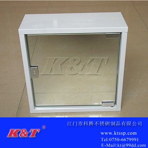 �S��ֱ�N��ɫ�R�治�P䓃�����/�ռ{��/���y��