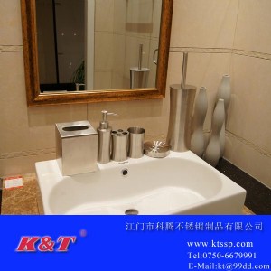 �Ƶ���ò��P�������6�����l(w��i)ԡ���b/ԡ�����b