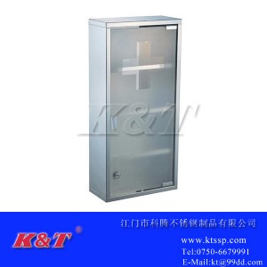 ����ĥɰ�������P䓶���ˎ��/�t(y��)��ˎ��/������/�t(y��)ˎ��