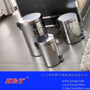 �F(xi��n)��ֱ��A�β��P��_̤����Ͱ/������/��Ƥ��