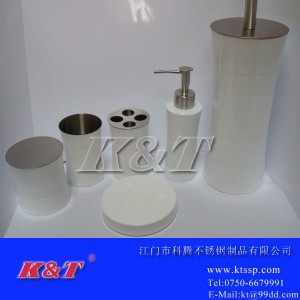 �F(xi��n)���r�в��P䓰�ɫ�������l(w��i)ԡ/ԡ�����b6����