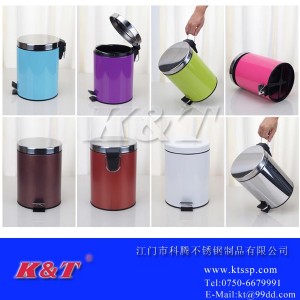 ���N��ɫ���P��_̤ƽ�����Ͱ/������/��Ƥ��