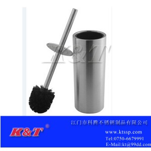 ����A�΃�(n��i)đ���P��RͰˢ/�l(w��i)ԡˢ