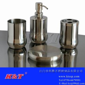 �Ƶ�/���ò��P��lԡ�����lԡ���bԡ�����b4����