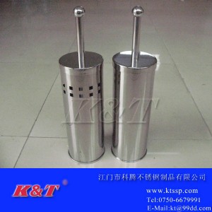 �Ƶ��lԡϴˢ�þ߲��P��RͰˢ