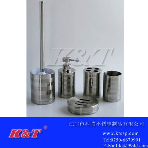 �r�к������P�ԡ��ֱ�����R��5���ם���