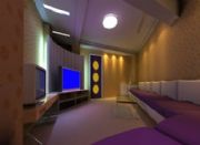 ����(y��ng)ktv��(hu��)���b��(�D)