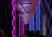 ���������b��ʩ��(�D)