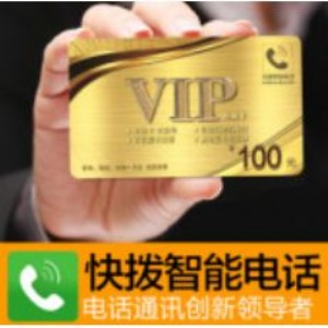 ��ꖾW(w��ng)�j(lu��)�Ԓ����ǰ�����N��ģʽ