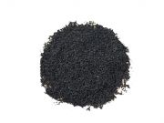 �m�ݺ�ɫ�w���������m�݆������z�w�������I�������ɫ�w���r��