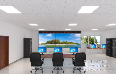 ����Ч���D����|�O����|ָ�]����|�C��Ч���D