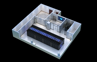 ����Ч���D����|3d���͈D����|�C�����wЧ���D