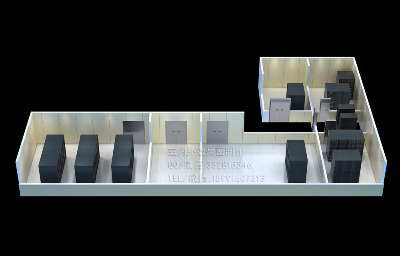 �����҃�3d���͈D����|�C��Ч���D�OӋ