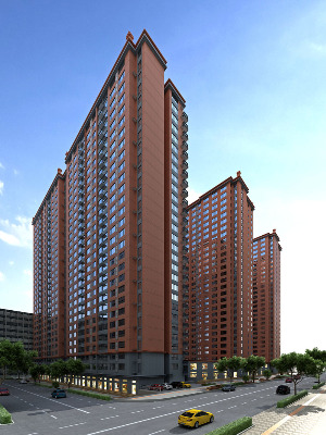 ����Ч���D����|���͈@�^(q��)�BD|�����B�[�D