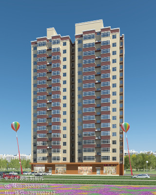 �ό�Ч���D����|����������|Ҏ���BD