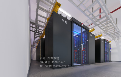 ΢ģ�K�C(j��)��һ�w��Ч���D����|��ͨ���C(j��)��