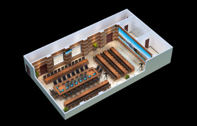 ���Ч���D�������D|�k���Ҿ�|ҕ�l���h��Ч���D����