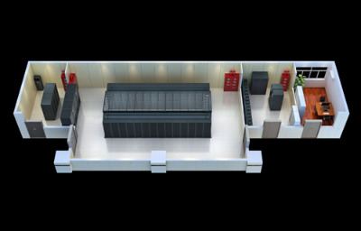 ʯ���f�C��Ч���D����|�����BD�OӋ