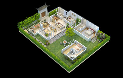 �h���B�Ч���D����|���w���͈D��Ⱦ