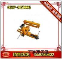 KKY1-15�V܇��܉�C